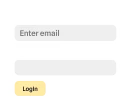 Formulaire de configuration de l'établissement